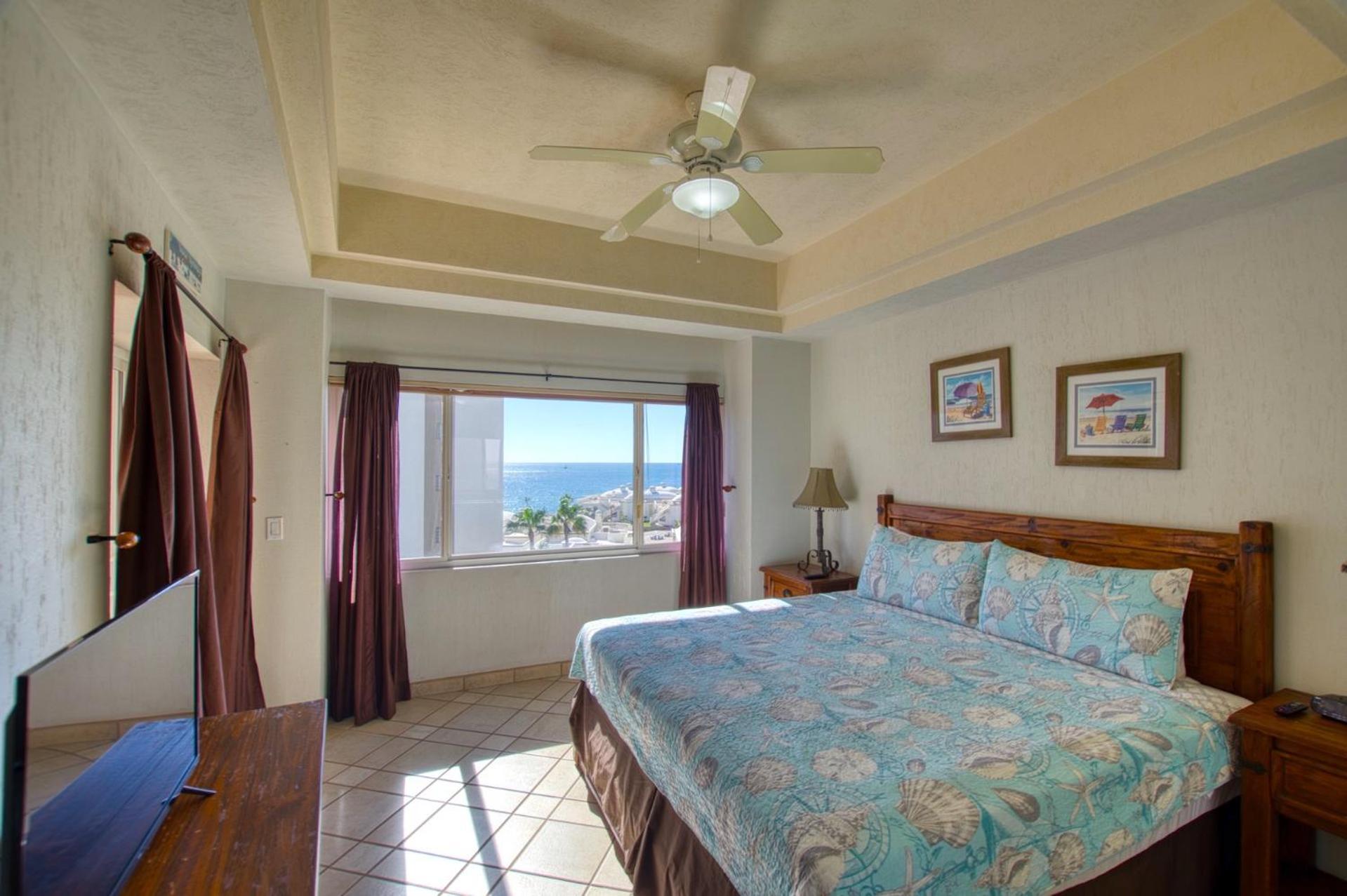 Las Palmas Resort Puerto Penasco Ngoại thất bức ảnh
