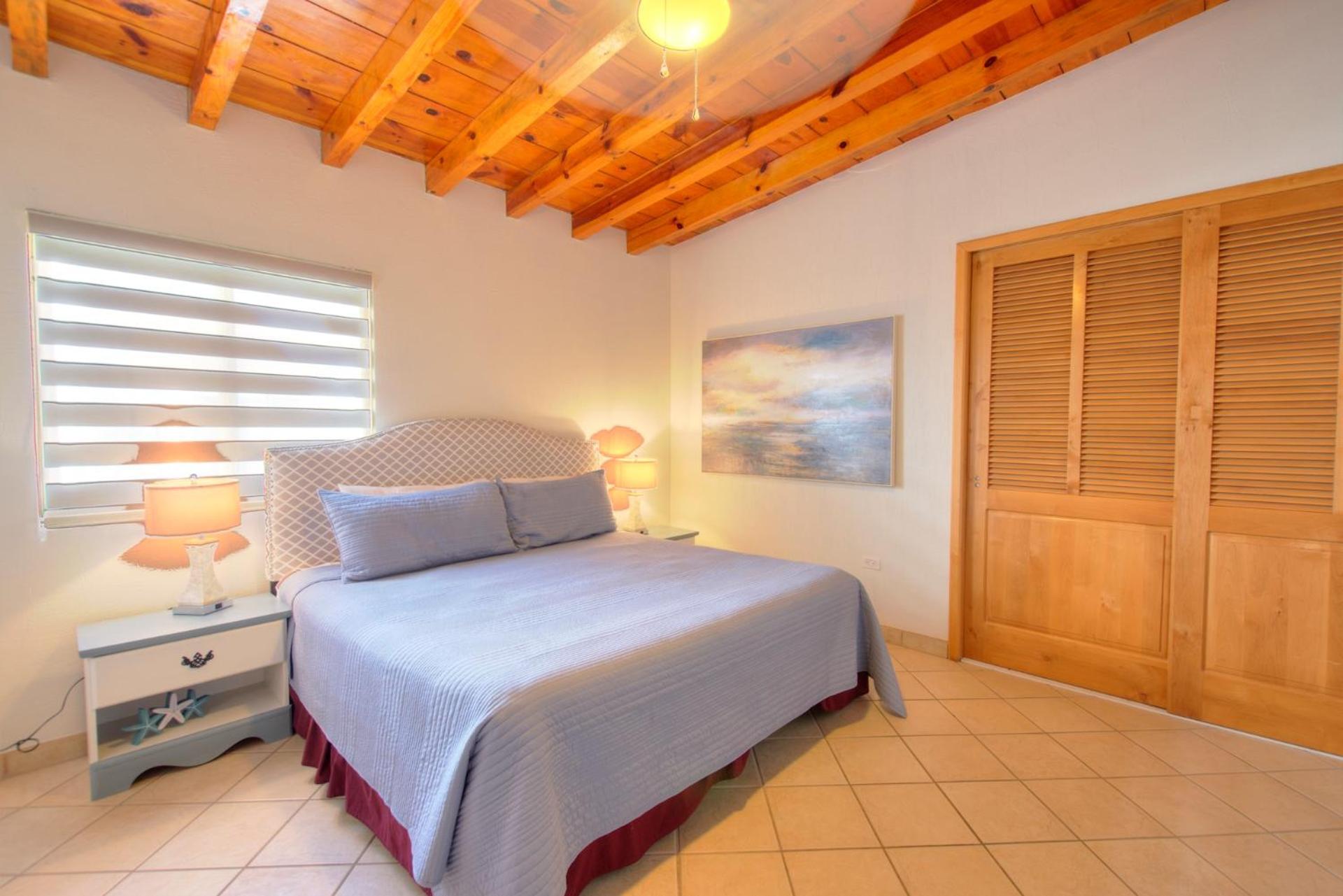 Las Palmas Resort Puerto Penasco Ngoại thất bức ảnh