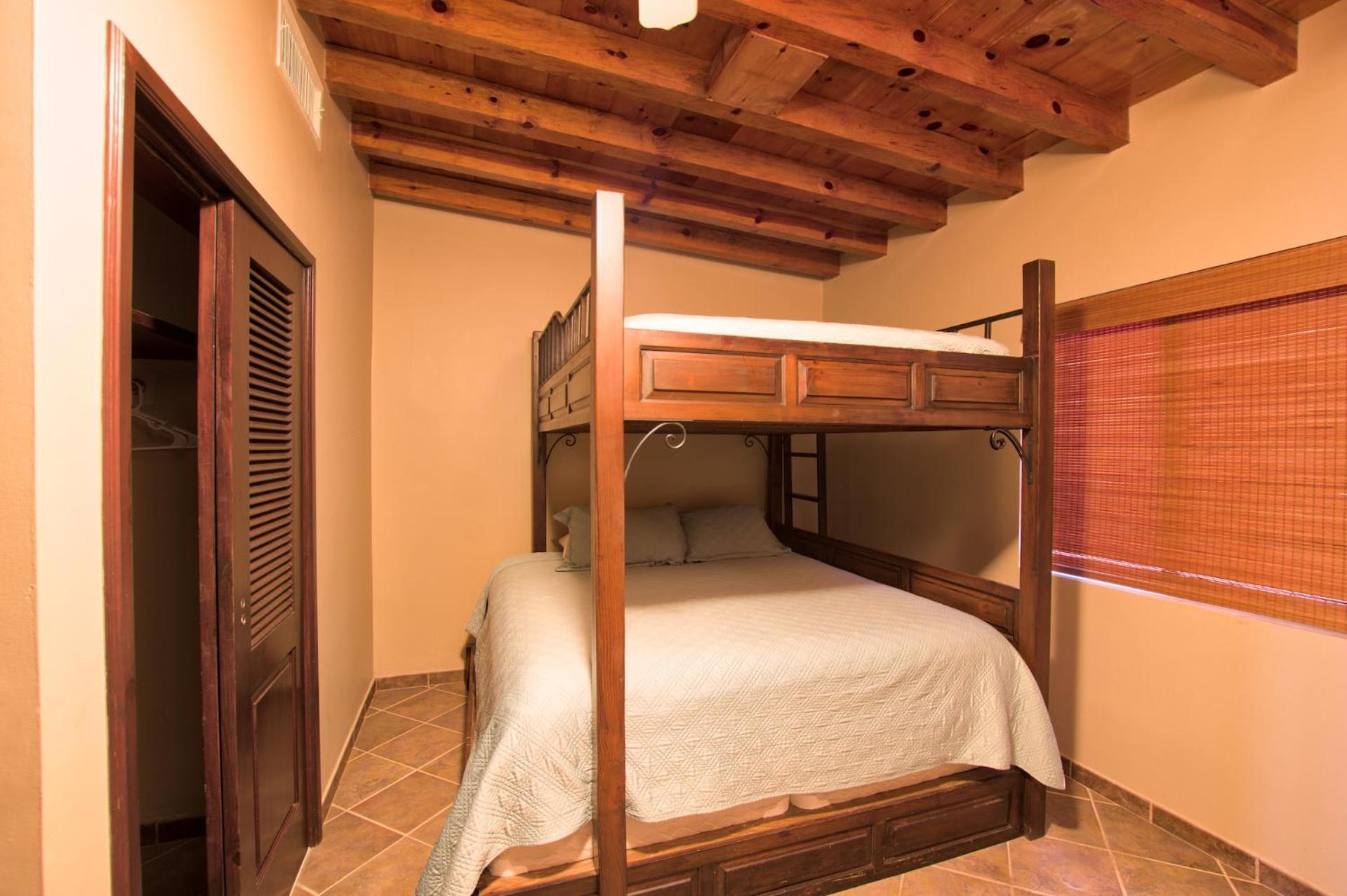 Las Palmas Resort Puerto Penasco Ngoại thất bức ảnh